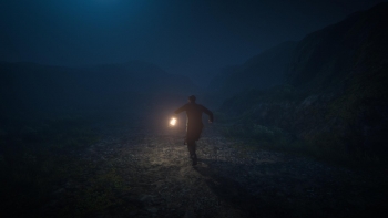 Black Mirror 2017 Screenshot